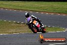 Champions Ride Day Broadford 07 10 2012 - 9SH_6257