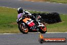 Champions Ride Day Broadford 07 10 2012 - 9SH_6260