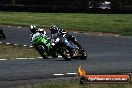 Champions Ride Day Broadford 07 10 2012 - 9SH_6272