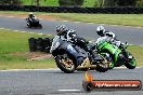 Champions Ride Day Broadford 07 10 2012 - 9SH_6275