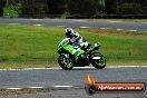 Champions Ride Day Broadford 07 10 2012 - 9SH_6278