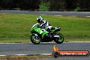 Champions Ride Day Broadford 07 10 2012 - 9SH_6279