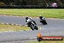 Champions Ride Day Broadford 07 10 2012 - 9SH_6281