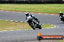 Champions Ride Day Broadford 07 10 2012 - 9SH_6282