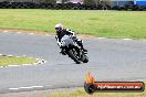 Champions Ride Day Broadford 07 10 2012 - 9SH_6285