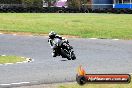 Champions Ride Day Broadford 07 10 2012 - 9SH_6291