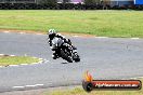 Champions Ride Day Broadford 07 10 2012 - 9SH_6292