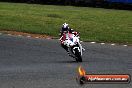 Champions Ride Day Broadford 07 10 2012 - 9SH_6298