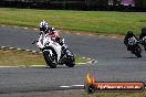 Champions Ride Day Broadford 07 10 2012 - 9SH_6304