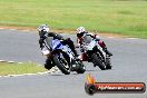 Champions Ride Day Broadford 07 10 2012 - 9SH_6314