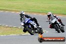 Champions Ride Day Broadford 07 10 2012 - 9SH_6315