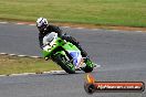 Champions Ride Day Broadford 07 10 2012 - 9SH_6332