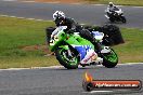 Champions Ride Day Broadford 07 10 2012 - 9SH_6333