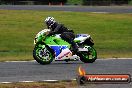 Champions Ride Day Broadford 07 10 2012 - 9SH_6336