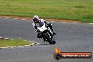 Champions Ride Day Broadford 07 10 2012 - 9SH_6338