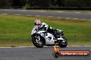 Champions Ride Day Broadford 07 10 2012 - 9SH_6341