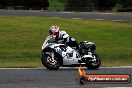 Champions Ride Day Broadford 07 10 2012 - 9SH_6342