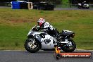 Champions Ride Day Broadford 07 10 2012 - 9SH_6344