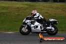 Champions Ride Day Broadford 07 10 2012 - 9SH_6345