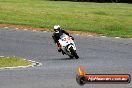 Champions Ride Day Broadford 07 10 2012 - 9SH_6347