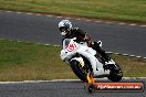 Champions Ride Day Broadford 07 10 2012 - 9SH_6352