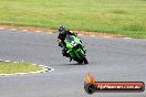 Champions Ride Day Broadford 07 10 2012 - 9SH_6365