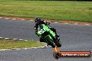 Champions Ride Day Broadford 07 10 2012 - 9SH_6368