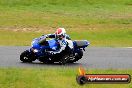 Champions Ride Day Broadford 07 10 2012 - 9SH_6386