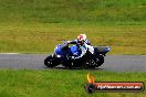 Champions Ride Day Broadford 07 10 2012 - 9SH_6387