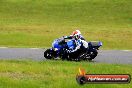 Champions Ride Day Broadford 07 10 2012 - 9SH_6388