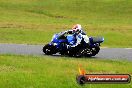 Champions Ride Day Broadford 07 10 2012 - 9SH_6389