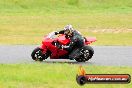 Champions Ride Day Broadford 07 10 2012 - 9SH_6408