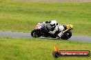 Champions Ride Day Broadford 07 10 2012 - 9SH_6422