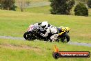 Champions Ride Day Broadford 07 10 2012 - 9SH_6424