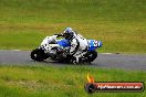 Champions Ride Day Broadford 07 10 2012 - 9SH_6427