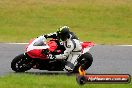 Champions Ride Day Broadford 07 10 2012 - 9SH_6435