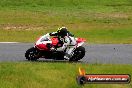 Champions Ride Day Broadford 07 10 2012 - 9SH_6438