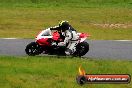 Champions Ride Day Broadford 07 10 2012 - 9SH_6439