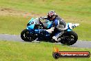 Champions Ride Day Broadford 07 10 2012 - 9SH_6445