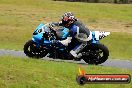 Champions Ride Day Broadford 07 10 2012 - 9SH_6446