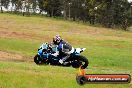 Champions Ride Day Broadford 07 10 2012 - 9SH_6449