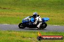 Champions Ride Day Broadford 07 10 2012 - 9SH_6461