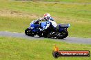 Champions Ride Day Broadford 07 10 2012 - 9SH_6481