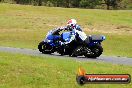 Champions Ride Day Broadford 07 10 2012 - 9SH_6482