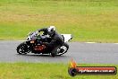 Champions Ride Day Broadford 07 10 2012 - 9SH_6485