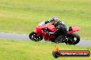 Champions Ride Day Broadford 07 10 2012 - 9SH_6497