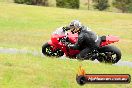 Champions Ride Day Broadford 07 10 2012 - 9SH_6499