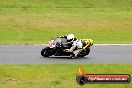 Champions Ride Day Broadford 07 10 2012 - 9SH_6504