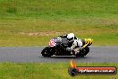 Champions Ride Day Broadford 07 10 2012 - 9SH_6506