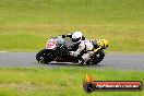 Champions Ride Day Broadford 07 10 2012 - 9SH_6507